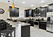 Champions Gate Estate 4 Orlando, Florida Vacation Villa - Champions Gate