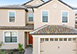 Champions Gate Estate 4 Orlando, Florida Vacation Villa - Champions Gate