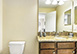 Champions Gate Estate 4 Orlando, Florida Vacation Villa - Champions Gate