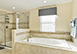 Champions Gate Estate 4 Orlando, Florida Vacation Villa - Champions Gate