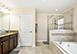Champions Gate Estate 4 Orlando, Florida Vacation Villa - Champions Gate