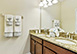 Champions Gate Estate 4 Orlando, Florida Vacation Villa - Champions Gate