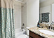 Champions Gate Estate 4 Orlando, Florida Vacation Villa - Champions Gate