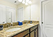 Champions Gate Estate 4 Orlando, Florida Vacation Villa - Champions Gate
