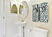 Champions Gate Estate 4 Orlando, Florida Vacation Villa - Champions Gate
