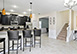 Champions Gate Estate 4 Orlando, Florida Vacation Villa - Champions Gate