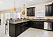 Champions Gate Estate 4 Orlando, Florida Vacation Villa - Champions Gate