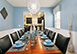 Champions Gate Estate 4 Orlando, Florida Vacation Villa - Champions Gate