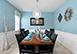 Champions Gate Estate 4 Orlando, Florida Vacation Villa - Champions Gate