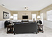 Champions Gate Estate 4 Orlando, Florida Vacation Villa - Champions Gate