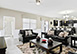 Champions Gate Estate 4 Orlando, Florida Vacation Villa - Champions Gate