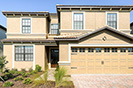 Champions Gate Estate 5 Vacation Rental, Orlando Florida
