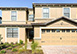 Champions Gate Estate 5 Orlando, Florida Vacation Villa - Champions Gate