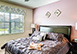 Champions Gate Estate 5 Orlando, Florida Vacation Villa - Champions Gate