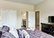 Champions Gate Estate 5 Orlando, Florida Vacation Villa - Champions Gate