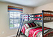 Champions Gate Estate 5 Orlando, Florida Vacation Villa - Champions Gate