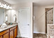 Champions Gate Estate 5 Orlando, Florida Vacation Villa - Champions Gate