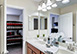 Champions Gate Estate 5 Orlando, Florida Vacation Villa - Champions Gate