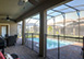 Champions Gate Estate 5 Orlando, Florida Vacation Villa - Champions Gate