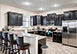 Champions Gate Estate 5 Orlando, Florida Vacation Villa - Champions Gate