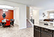 Champions Gate Estate 5 Orlando, Florida Vacation Villa - Champions Gate