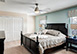 Champions Gate Estate 5 Orlando, Florida Vacation Villa - Champions Gate