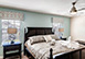 Champions Gate Estate 5 Orlando, Florida Vacation Villa - Champions Gate