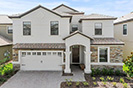 Champions Gate Estate 7 Vacation Rental, Orlando Florida