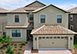 Champions Gate Estate 8 Florida Vacation Villa - Champions Gate, Orlando