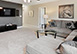 Champions Gate Estate 8 Florida Vacation Villa - Champions Gate, Orlando