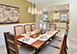 Champions Gate Estate 8 Florida Vacation Villa - Champions Gate, Orlando