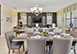 Champions Gate Estate 8 Florida Vacation Villa - Champions Gate, Orlando