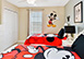 Champions Gate Estate 8 Florida Vacation Villa - Champions Gate, Orlando