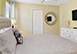 Champions Gate Estate 8 Florida Vacation Villa - Champions Gate, Orlando