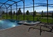 Champions Gate Estate 8 Florida Vacation Villa - Champions Gate, Orlando