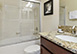 Champions Gate Estate 8 Florida Vacation Villa - Champions Gate, Orlando