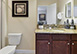 Champions Gate Estate 8 Florida Vacation Villa - Champions Gate, Orlando