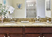 Champions Gate Estate 8 Florida Vacation Villa - Champions Gate, Orlando