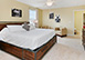Champions Gate Estate 8 Florida Vacation Villa - Champions Gate, Orlando