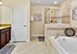 Champions Gate Estate 8 Florida Vacation Villa - Champions Gate, Orlando