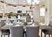 Champions Gate Estate 8 Florida Vacation Villa - Champions Gate, Orlando