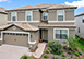 Champions Gate Estate 9 Florida Vacation Villa - Champions Gate, Orlando