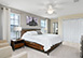 Champions Gate Estate 9 Florida Vacation Villa - Champions Gate, Orlando