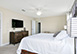Champions Gate Estate 9 Florida Vacation Villa - Champions Gate, Orlando