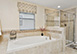 Champions Gate Estate 9 Florida Vacation Villa - Champions Gate, Orlando
