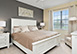 Champions Gate Estate 9 Florida Vacation Villa - Champions Gate, Orlando