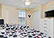 Champions Gate Estate 9 Florida Vacation Villa - Champions Gate, Orlando