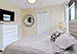 Champions Gate Estate 9 Florida Vacation Villa - Champions Gate, Orlando
