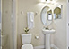 Champions Gate Estate 9 Florida Vacation Villa - Champions Gate, Orlando