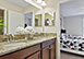 Champions Gate Estate 9 Florida Vacation Villa - Champions Gate, Orlando